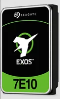 EXOS 7E10 4TB SAS 3.5IN