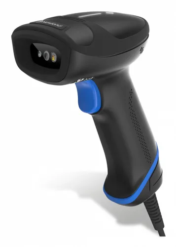 Newland HR33 Marlin 2D CMOS Megapixel Scanner