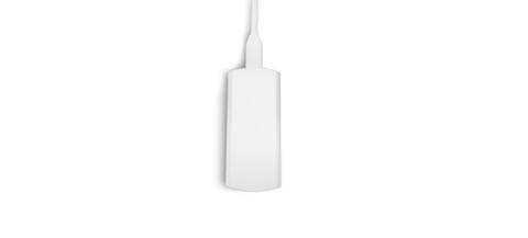 MERAKI USB-C POWER ADAPTER FOR