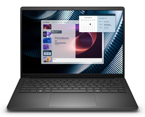 Dell Pro 14 Essential PV14250 Core7 150U/16GB/1TBSSD/W11 Pro 1Y Basic Onsite