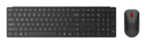 LENOVO WIRELESS MULTI-MODE PRO