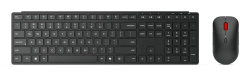 LENOVO WIRELESS MULTI-MODE PRO