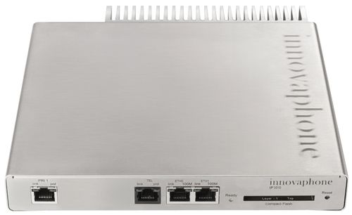 IP3010 Product