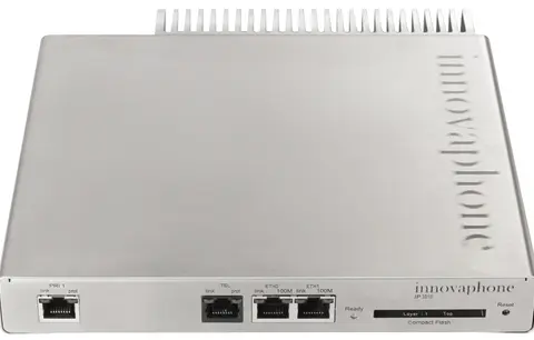 IP3010 Product