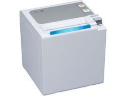 RP-E10-W3FJ1-S-C5 RP-E10 WHITE