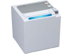 RP-E10-W3FJ1-S-C5 RP-E10 WHITE