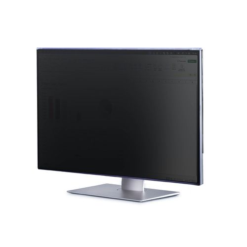 MONITOR PRIVACY SCREEN 32