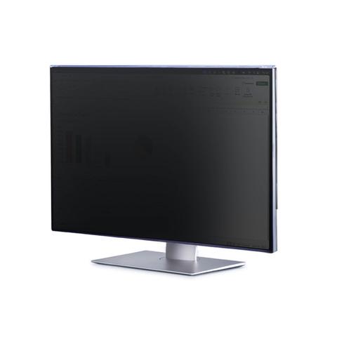 MONITOR PRIVACY SCREEN 32
