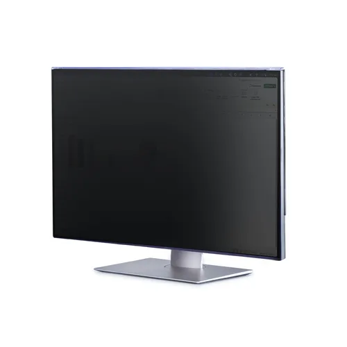 MONITOR PRIVACY SCREEN 32