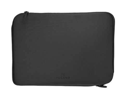 Doppio Sleeve for MacBook