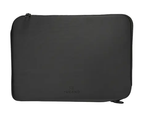 Doppio Sleeve for MacBook