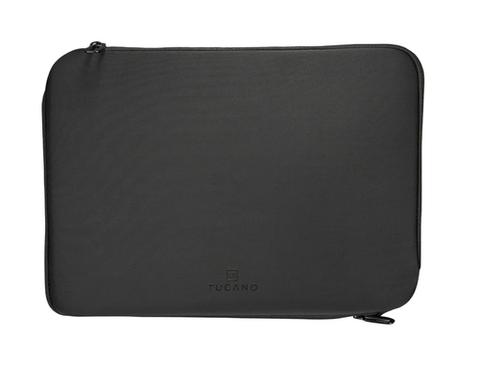 Doppio Sleeve for MacBook