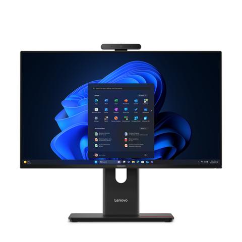 Lenovo ThinkCentre M70a Gen 6 AIO