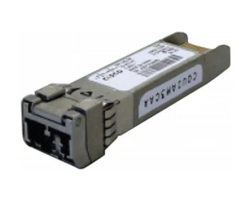 GBASE-DWDM SFP 1530.33nm Optical Transceiver 10