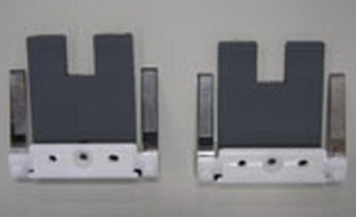 ADF Pad Module Spare Part