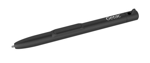 Digitizer Pen and Tether