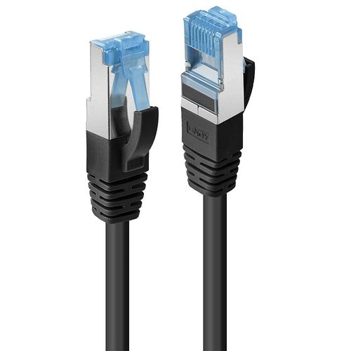 2m CAT6A S/FTP LSZH Cable