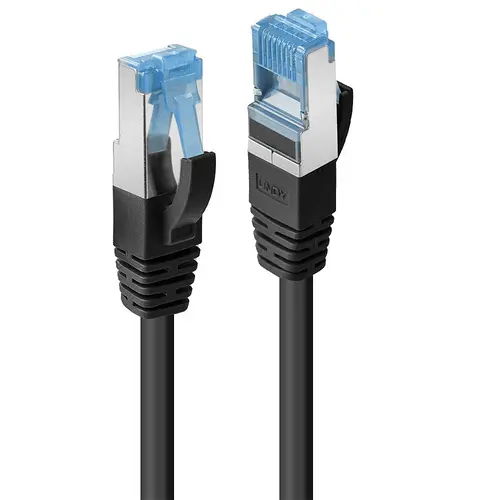 2m CAT6A S/FTP LSZH Cable