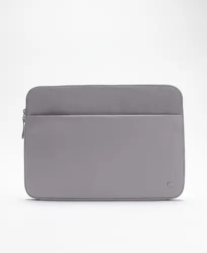 A.R.C. Sleeve For 16-Inch Laptop