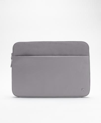 A.R.C. Sleeve For 16-Inch Laptop