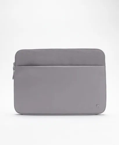 A.R.C. Sleeve For 16-Inch Laptop