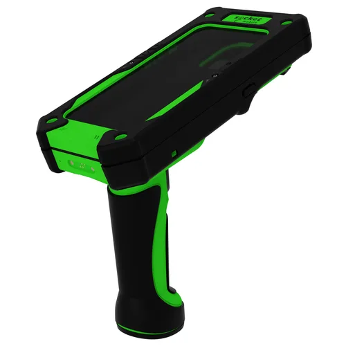 XTREMESCANGRIP XG940 UNIVERSAL