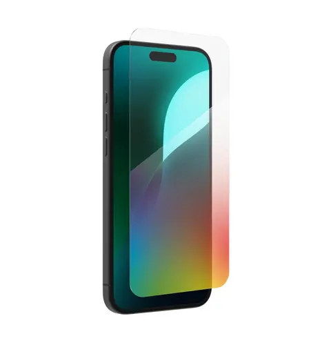 INVSHLD GLASS ELITE VSNGRD