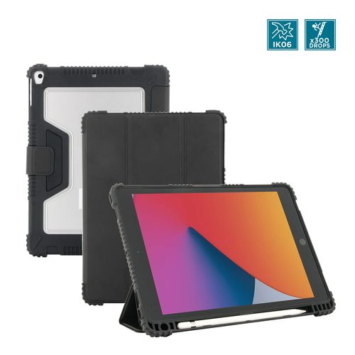iPad 10.2-inch 9th/8th/7th Generation