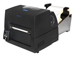 Citizen CL-S6621XL Label Printer