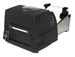 Citizen CL-S6621XL Label Printer