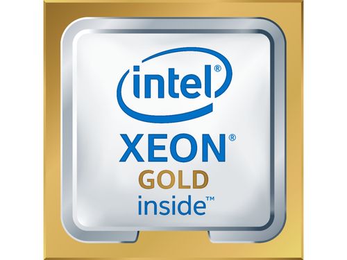 Lenovo ThinkSystem SR630 V3 Intel Xeon Gold 6438Y+ CPU