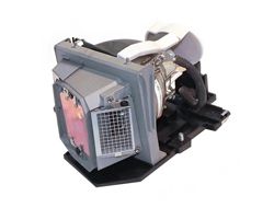 BTI Lamp for Dell 4210X Projector