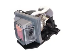 BTI Lamp for Dell 4210X Projector