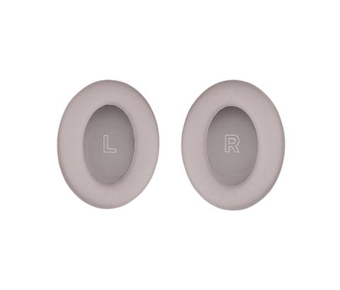 BOSE EAR CUSHION KIT(PAIR)