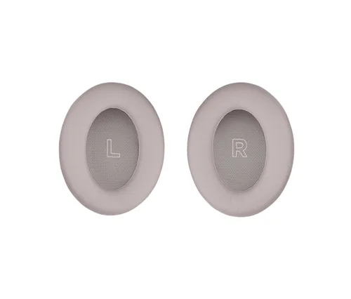 BOSE EAR CUSHION KIT(PAIR)