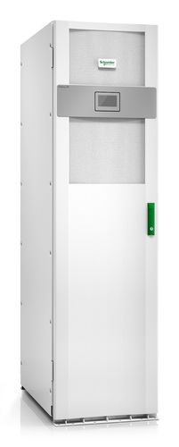 APC Galaxy VS UPS 30kW 208V w/ 3 Internal Battery Strings