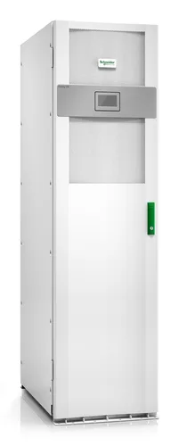 APC Galaxy VS UPS 30kW 208V w/ 3 Internal Battery Strings