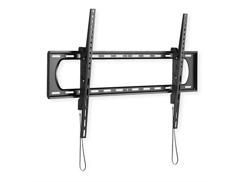 Ultra-Flat TV Wall Mount