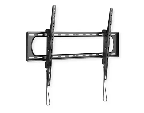 Ultra-Flat TV Wall Mount