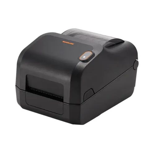 XD3-40D 203DPI USB DT Printer