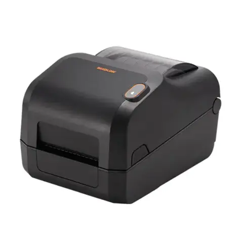 XD3-40D 203DPI USB DT Printer