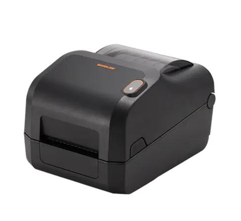 XD3-40D 203DPI USB DT Printer