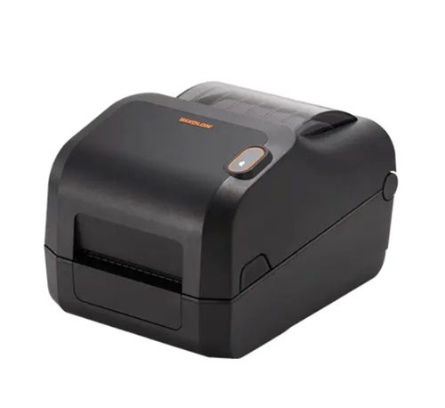 XD3-40D 203DPI USB DT Printer