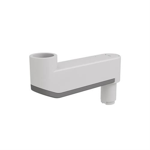 CAREFITCOMBO EXTENDER