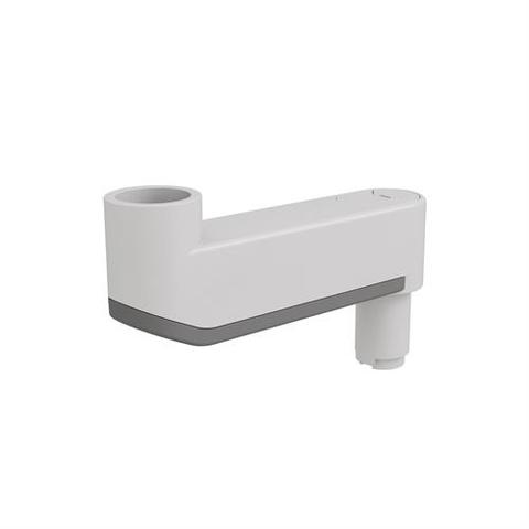 CAREFITCOMBO EXTENDER