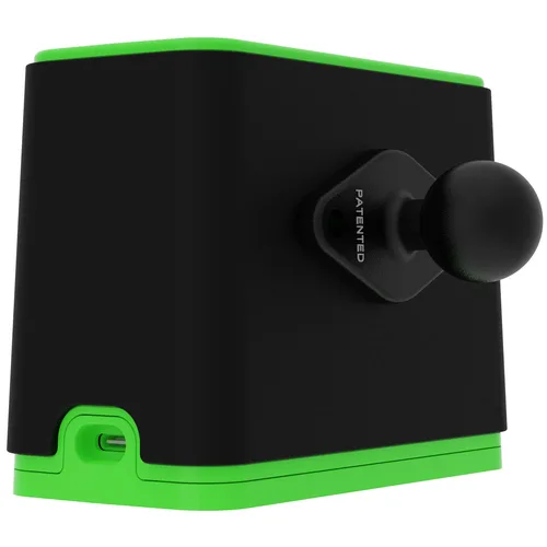 SCANGRIP Charging Dock with USB