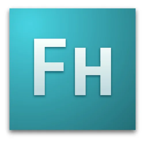FREEHAND 11 CLP COM