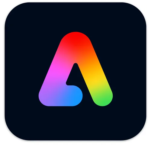 EXPRESS TEAMS VIP GOV