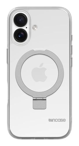 MagSafe Compatible Phone Case