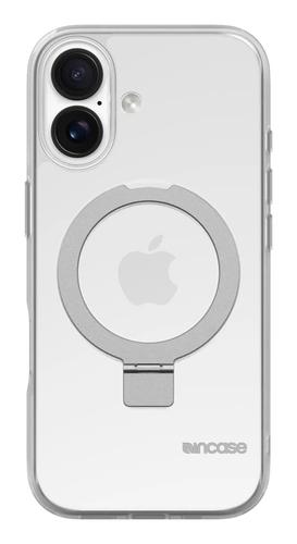 MagSafe Compatible Phone Case